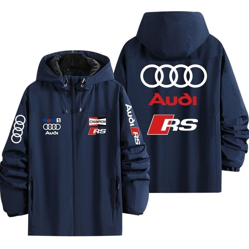 ファッション 冬服 防寒 暖かい 脱着可能ボアライナー付き 撥水加工男女兼用  3way  5色 マウンテンジャケット E-12919