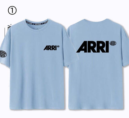 売り切れ必至売　超人気　ファッション プリントロゴ 半袖 Tシャツ-A2409