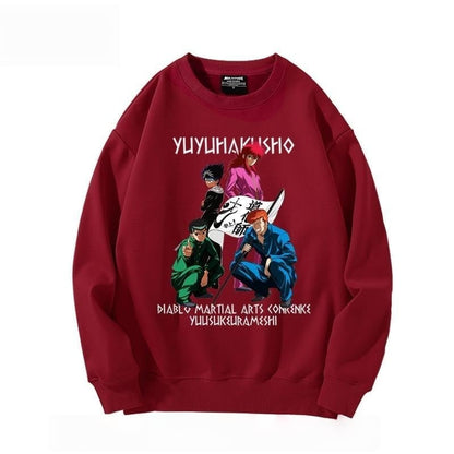 人気爆発中 大活躍  プリントロゴ 男女兼用 6色展開 スウェット E-12603