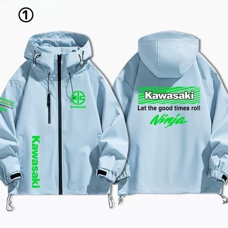 【3way】おすすめ 冬服 防寒 暖かい 脱着可能ボアライナー付き 撥水加工男女兼用 マウンテンジャケット E-12571