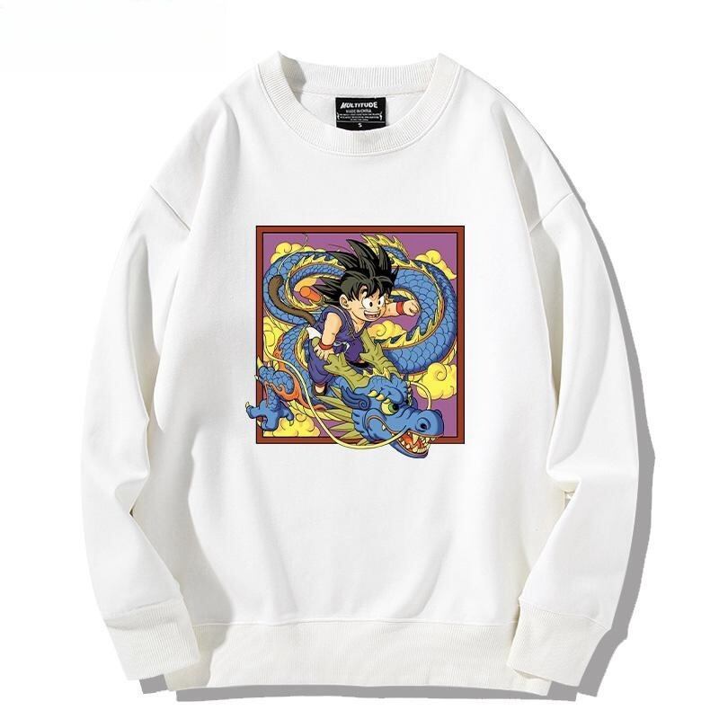 絶対欲しい 高見えデザイン 海外トレンド 着心地良い カジュアル 8色選択 パーカーE-6798