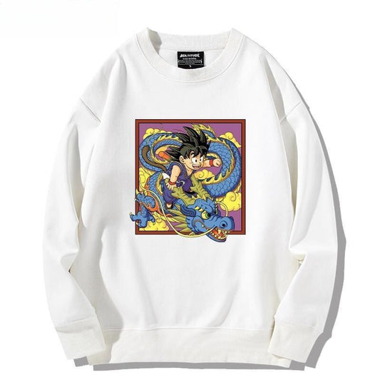 絶対欲しい 高見えデザイン 海外トレンド 着心地良い カジュアル 8色選択 パーカーE-6798