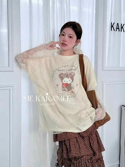 おすすめ 早い者勝ち 絶対流行 カジュアル 2色選択 スウェットE-10883