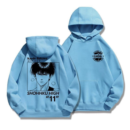 売れ筋  おすすめ  超人気  プリントロゴ パーカー-A2756