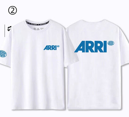 売り切れ必至売　超人気　ファッション プリントロゴ 半袖 Tシャツ-A2409