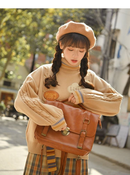 絶対欲しい  売れ筋 今季マストバイ 個性派 カジュアル スウェットE-12326