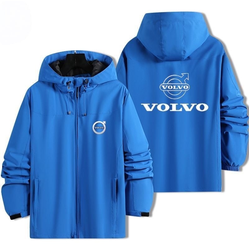 【3way】早い者勝ち 冬服 防寒 暖かい 脱着可能ボアライナー付き 撥水加工男女兼用 マウンテンジャケットE-12579