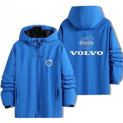 【3way】早い者勝ち 冬服 防寒 暖かい 脱着可能ボアライナー付き 撥水加工男女兼用 マウンテンジャケットE-12579