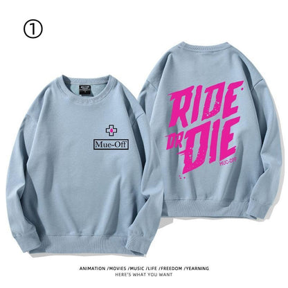 話題沸騰中　売り切れ必至　スウェット-A2223