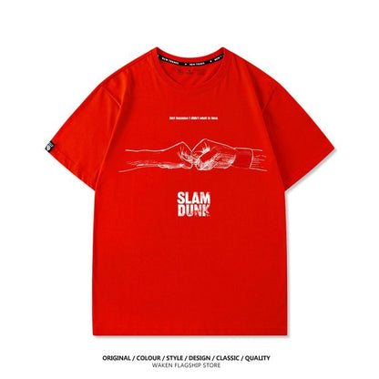 絶対欲しい 売れ筋   おすすめ プリントロゴ 半袖 Tシャツ-A2621