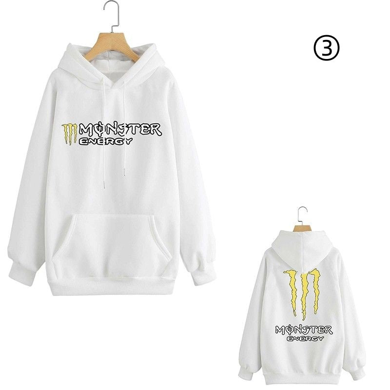 主役級　おすすめ 超人気商品マウンテンパーカー-A2307