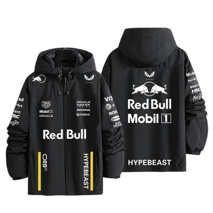 大人可愛い 定番シンプル  防寒 超人気 撥水加工 6色 男女兼用 マウンテンジャケット   3way    ボアライナーE-12486