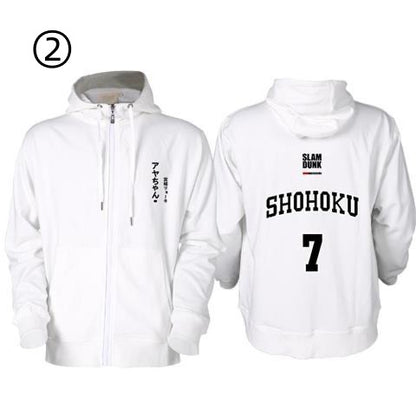 今季マストバイ  おすすめ プリントロゴ  ジャケット-A2752