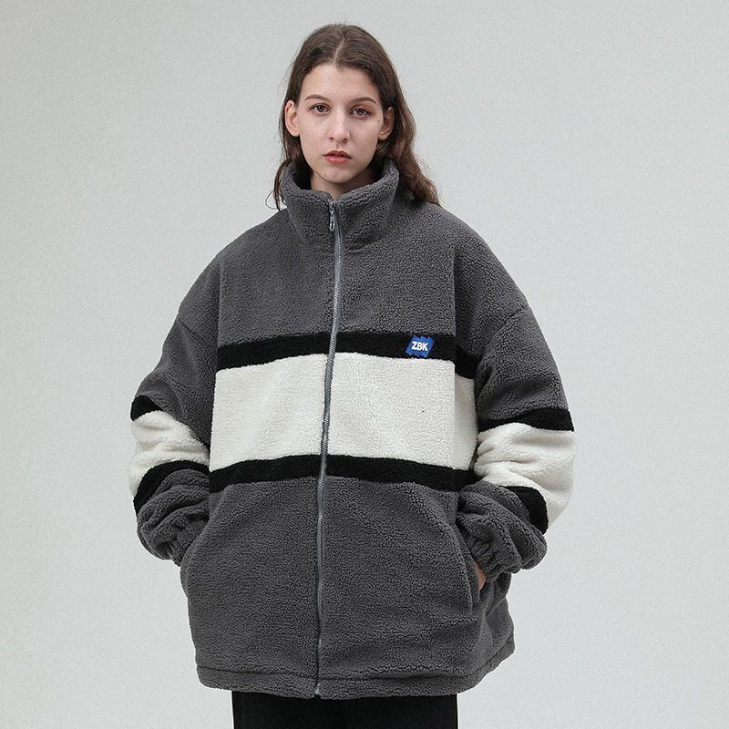 超人気  大人可愛い おしゃれ度高め スウィート  ダウンジャケット E-12347