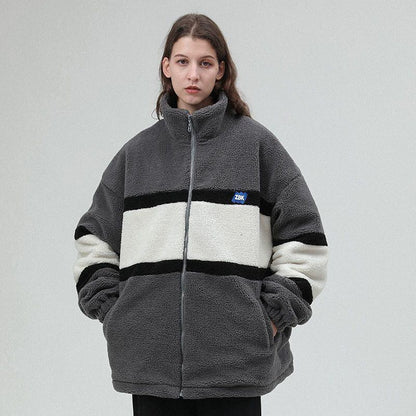 超人気  大人可愛い おしゃれ度高め スウィート  ダウンジャケット E-12347