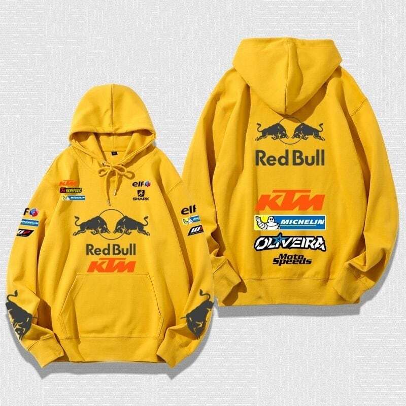 早い者勝ち ファッション 数量限定 パーカーE-5336