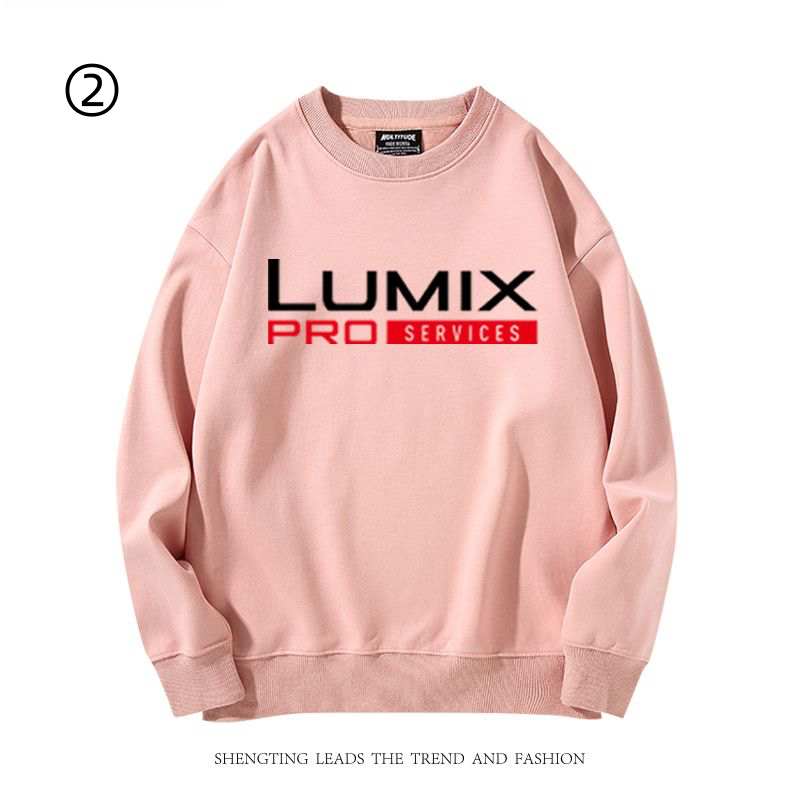 おすすめ　話題沸騰中　売り切れ必至　スウェット-A2274