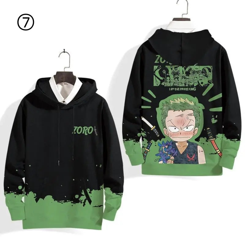 超人気商品 着回し力抜群 今季も大流行 超人気商品パーカー-A2170