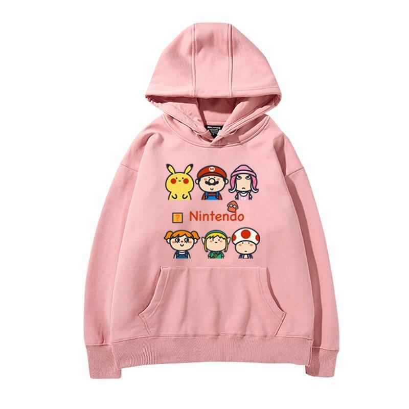 話題沸騰中 デザイン性抜群 今季マストバイ 着心地良い カジュアル 8色選択 パーカーE-9475