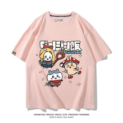 大好評　好感度UP  売れ筋   おすすめ プリントロゴ 半袖 Tシャツ-A2527