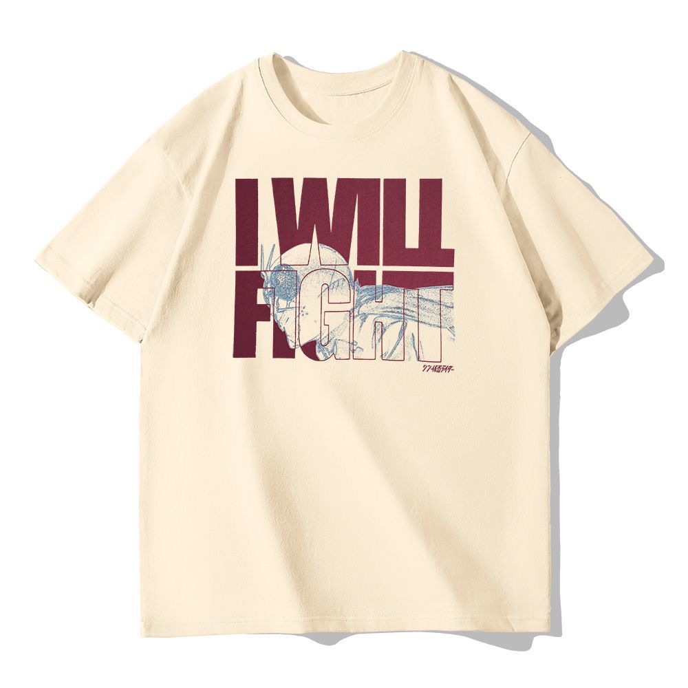 売れ筋   おすすめ プリントロゴ 半袖 Tシャツ-A2568