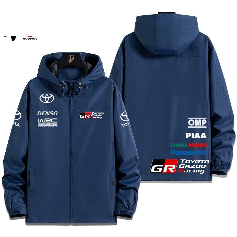 売り切れ必至　絶対欲しい 冬服 防寒 暖かい  マウンテンジャケットA2290