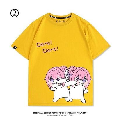 おすすめ　絶対欲しい　シンプル　おすすめ プリントロゴ 半袖 Tシャツ-A2631