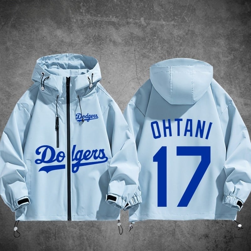 【中綿】期間限定 冬服 防寒 暖かい 撥水加工 男女兼用 3色展開 フード付き中綿ジャケットE-12597