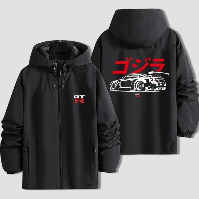 超人気  冬服 防寒 暖かい 脱着可能ボアライナー付き 撥水加工男女兼用  3way  5色 マウンテンジャケット E-12879