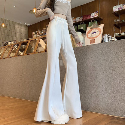 着回し力抜群 3色選択 おしゃれ度高め パンツE-10001