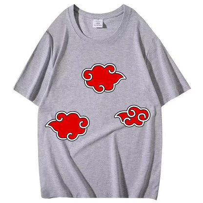 美人度アップ  売れ筋   おすすめ プリントロゴ 半袖 Tシャツ-A2522