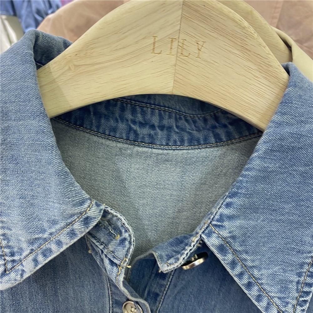 今季マストバイ ファッション 上品 半袖Ｔシャツⅹパンツセット <ins-6575>