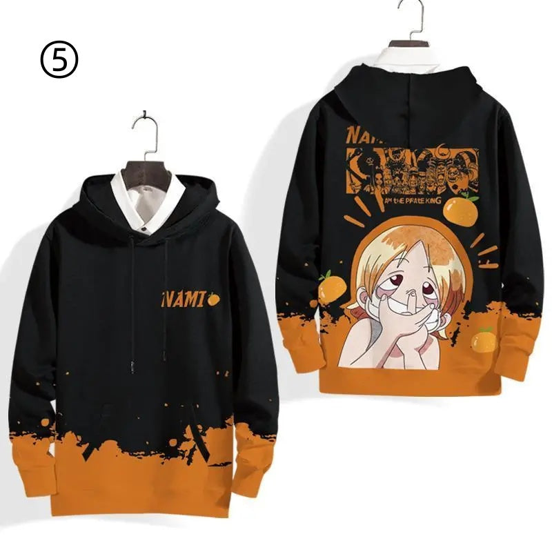 超人気商品 着回し力抜群 今季も大流行 超人気商品パーカー-A2170