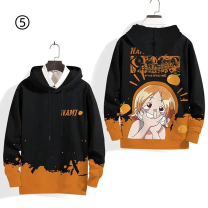 超人気商品 着回し力抜群 今季も大流行 超人気商品パーカー-A2170