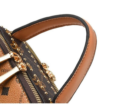 売り切れ必至 エレガント ファッション 上品バッグE-6444