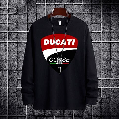 おすすめ 超人気商品スウェット-A2295