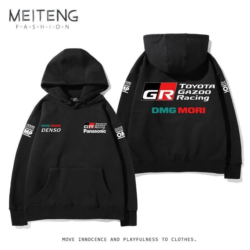 【裏起毛】 激売れ中カジュアル男女兼用 パーカー  A1575