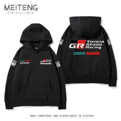 【裏起毛】 激売れ中カジュアル男女兼用 パーカー  A1575