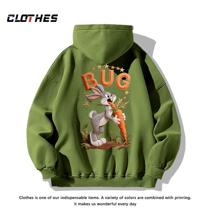 エレガント スウィート 大人可愛い  柔らかくて優しい印象  カジュアル   4色  パーカー  E-12255