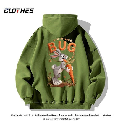 エレガント スウィート 大人可愛い  柔らかくて優しい印象  カジュアル   4色  パーカー  E-12255