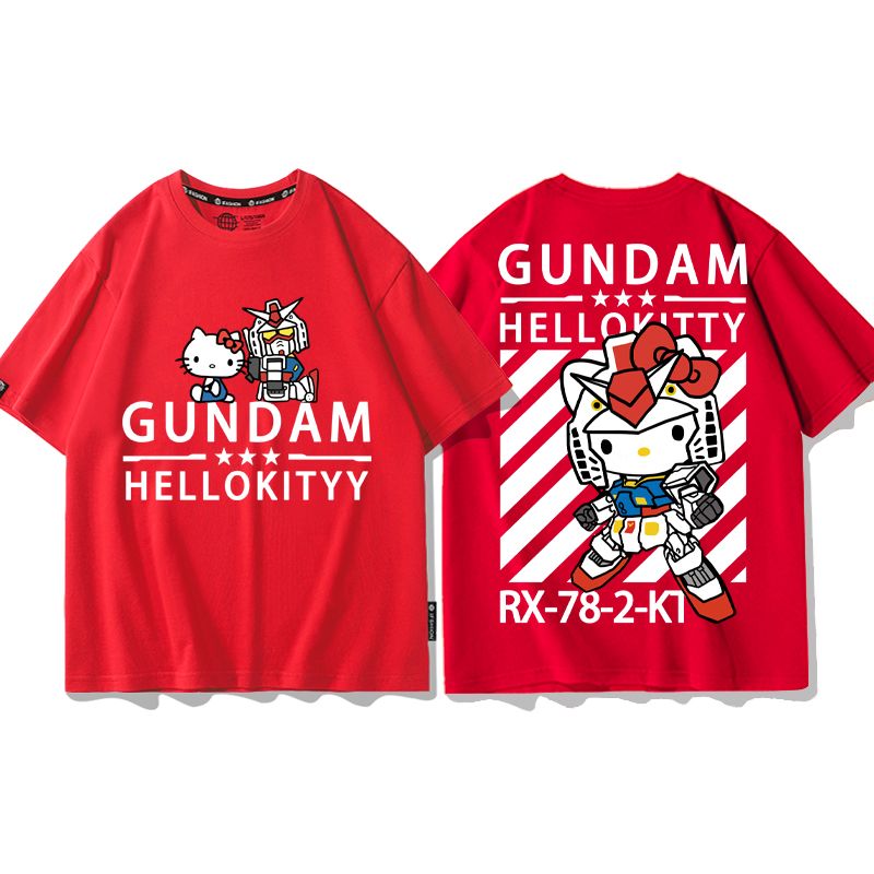 【人気ランキングNO.3】大人可愛い おすすめ プリントロゴ 半袖 Tシャツ-A2653