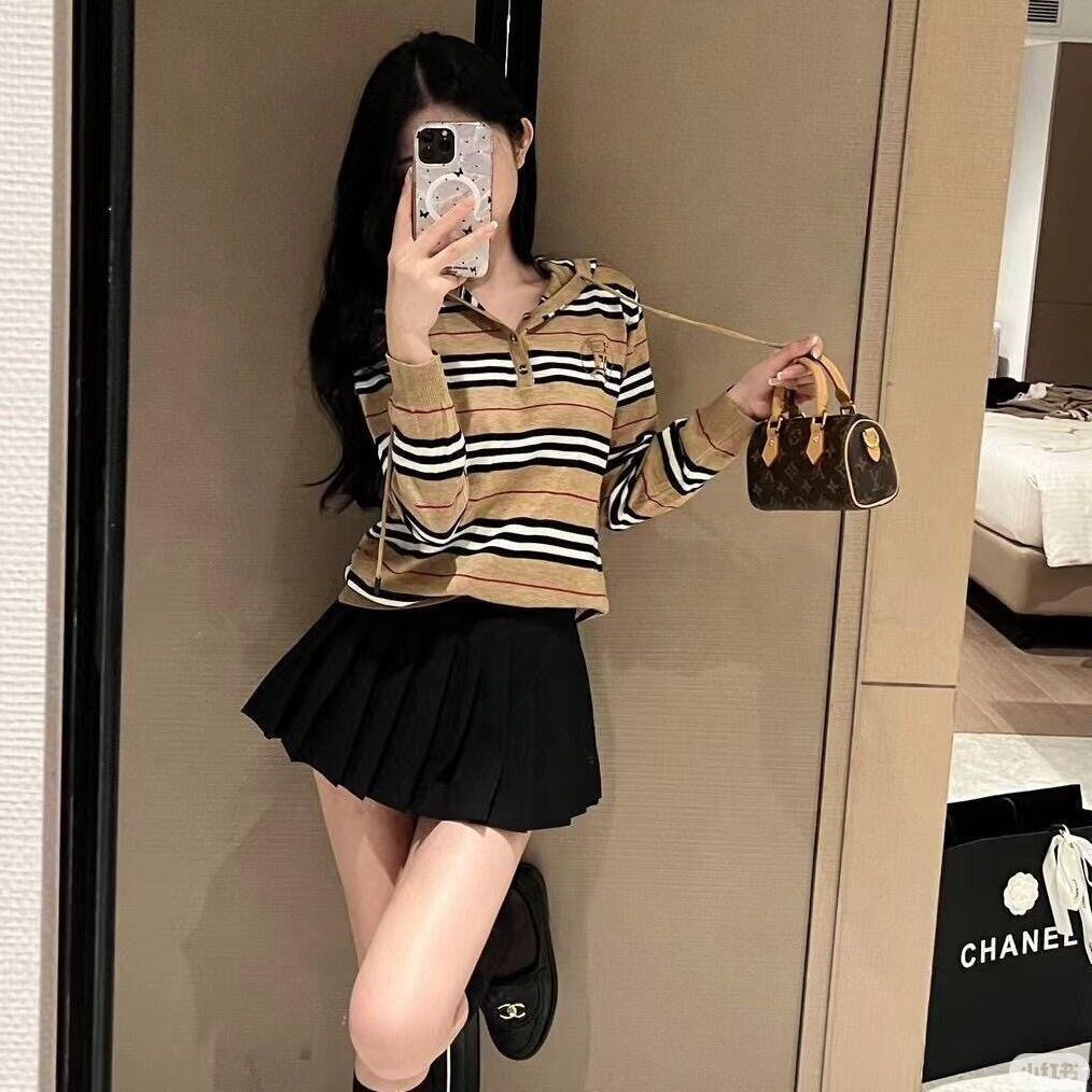 絶対流行 カジュアル 早い者勝ち スウェット E-10958