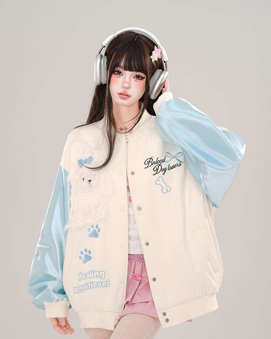 主役級 元気いっぱい 絶対欲しい 好感度UP 全2色 野球ユニフォームE-10761