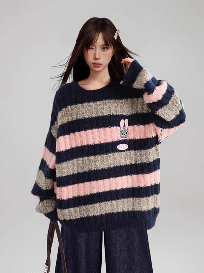 早い者勝ち エレガント ファッション 新作 上品 セーター 男女兼用E-6834