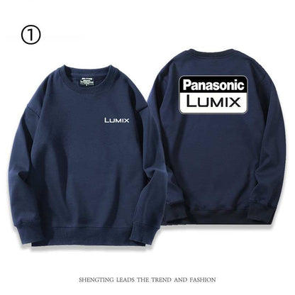 定番シンプル　話題沸騰中　売り切れ必至　スウェット-A2273