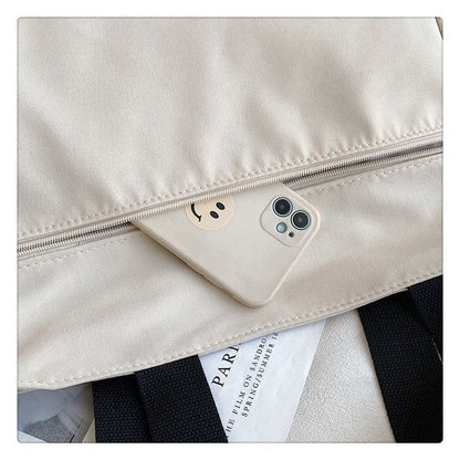 オシャレ度満点 存在感のある 4色選択可 ショルダーバッグ メッセンジャーバッグE-12295