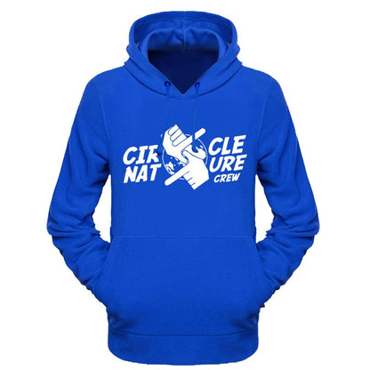 気質満点 着回し力抜群 カメラマン パーカー-A2164