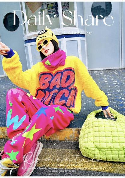 デザイン性抜群 カジュアル アバンギャルド 保温 防風 防寒 3種選択 パーカーE-9991