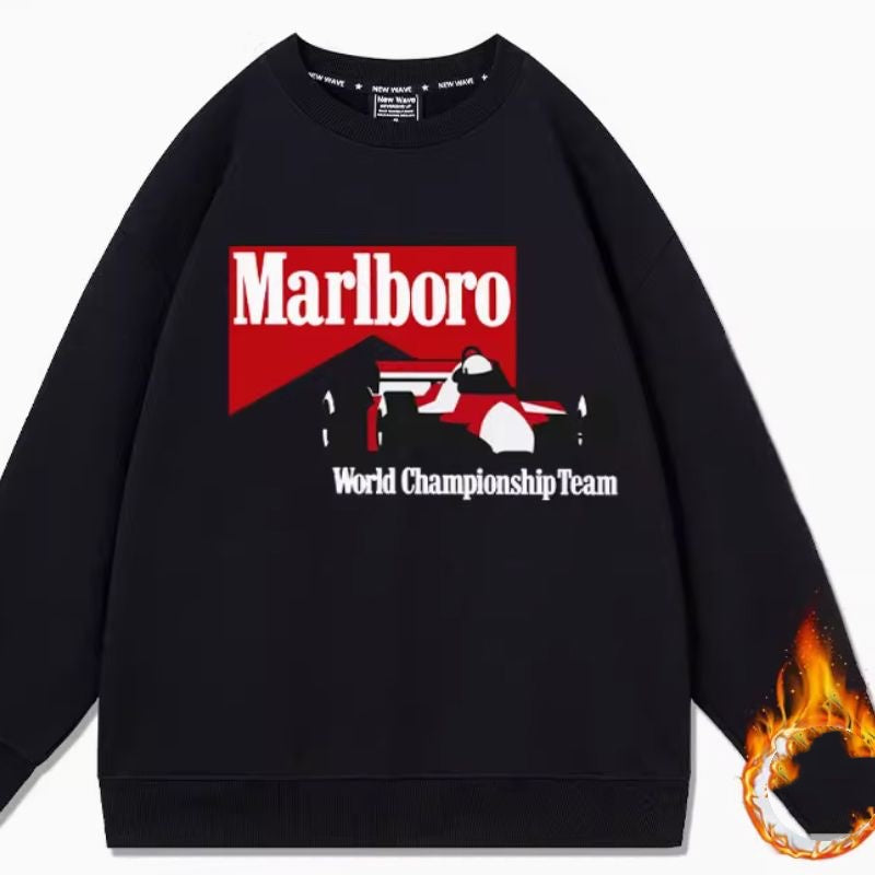 おすすめ  売れ切れ必至 優しい雰囲気スウェット-A2179