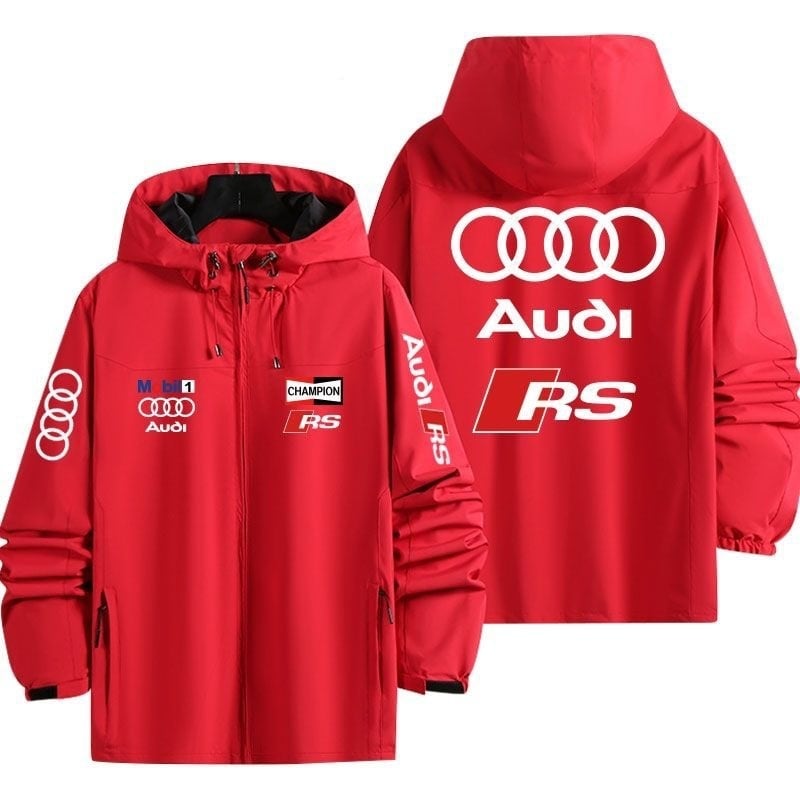 ファッション 冬服 防寒 暖かい 脱着可能ボアライナー付き 撥水加工男女兼用  3way  5色 マウンテンジャケット E-12919